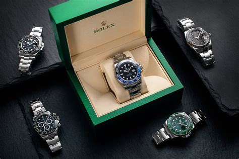 rolex bestellen wartezeit|Rolex Warteliste .